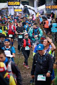 BIB: 000208, 0305, 1390
                            <button type="button" onclick="openModal(13426663)" class="btn btn-primary btn-sm float-right btn-popup" data-toggle="modal" data-target=".modal-high-quality">
                        <i class="fas fa-shopping-cart"></i> Add to Cart
                    </button>
                                            <button type="button" onclick="isThisMe(13426663, true)" class="btn btn-success btn-sm float-right btn-popup btn-isme hidden" data-toggle="tooltip" data-placement="bottom" title="นี่คือรูปของคุณใช่ไหม คลิกที่นี่เพื่อเอาเข้าอัลบั้ม">
                        <i class="fas fa-plus"></i> Add to album
                    </button>
                    <button type="button" onclick="isThisMe(13426663, false)" class="btn btn-warning btn-sm float-right btn-popup btn-isnotme hidden">
                        <i class="fas fa-ban"></i> Remove from album
                    </button>